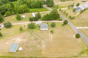 710 Dixie School Rd, Lancaster, SC 29720 - Photo 34