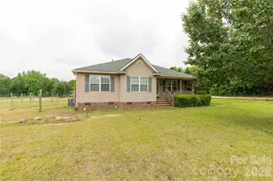 710 Dixie School Rd, Lancaster, SC 29720 - Photo 42