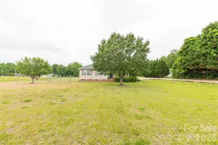 710 Dixie School Rd, Lancaster, SC 29720 - Photo 40