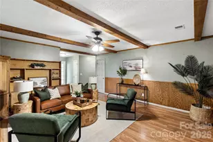 710 Dixie School Rd, Lancaster, SC 29720 - Photo 2