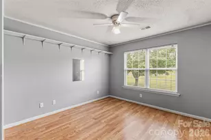 710 Dixie School Rd, Lancaster, SC 29720 - Photo 20