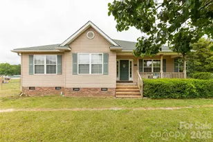 710 Dixie School Rd, Lancaster, SC 29720 - Photo 30