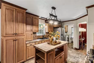 710 Dixie School Rd, Lancaster, SC 29720 - Photo 8