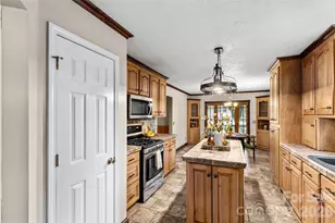 710 Dixie School Rd, Lancaster, SC 29720 - Photo 10