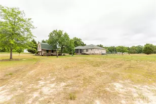 710 Dixie School Rd, Lancaster, SC 29720 - Photo 48