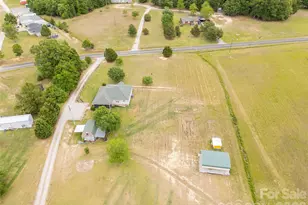 710 Dixie School Rd, Lancaster, SC 29720 - Photo 36