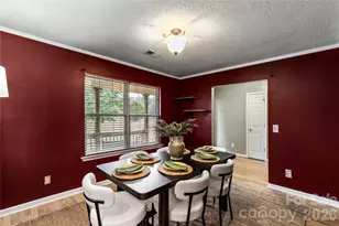 710 Dixie School Rd, Lancaster, SC 29720 - Photo 4