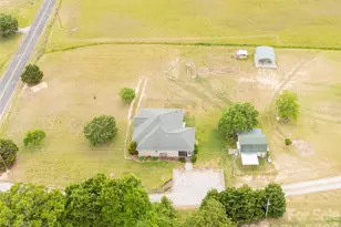 710 Dixie School Rd, Lancaster, SC 29720 - Photo 38
