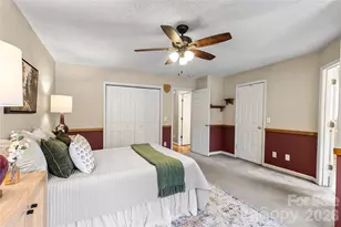710 Dixie School Rd, Lancaster, SC 29720 - Photo 16