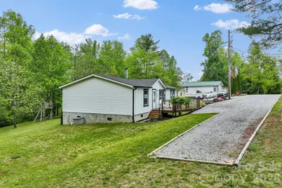 285 Dove Haven Lane, Hendersonville, NC 28791 - Photo 40