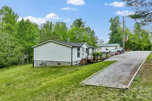 285 Dove Haven Ln, Hendersonville, NC 28791 - Photo 40