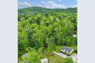 285 Dove Haven Lane, Hendersonville, NC 28791 - Photo 42