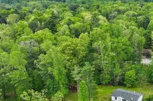 285 Dove Haven Ln, Hendersonville, NC 28791 - Photo 42
