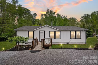 285 Dove Haven Lane, Hendersonville, NC 28791 - Photo 1