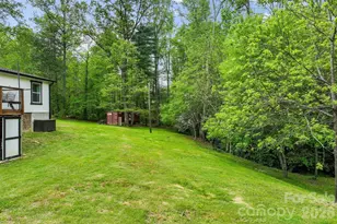 285 Dove Haven Ln, Hendersonville, NC 28791 - Photo 38