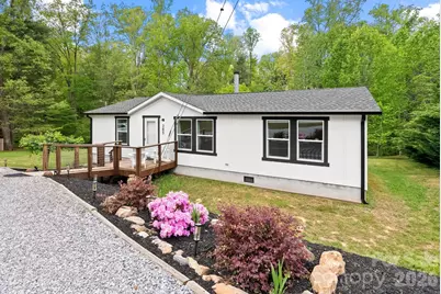 285 Dove Haven Lane, Hendersonville, NC 28791 - Photo 4