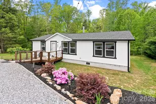 285 Dove Haven Ln, Hendersonville, NC 28791 - Photo 4