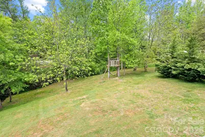 285 Dove Haven Lane, Hendersonville, NC 28791 - Photo 32