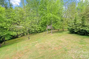285 Dove Haven Ln, Hendersonville, NC 28791 - Photo 32
