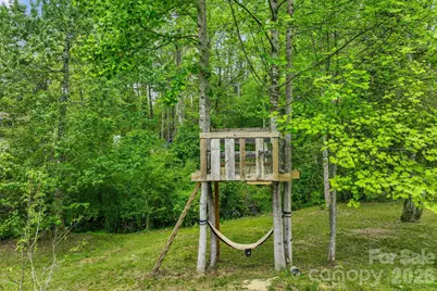 285 Dove Haven Lane, Hendersonville, NC 28791 - Photo 36