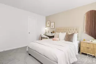 623 Country Oak Dr, Asheville, NC 28804 - Photo 20