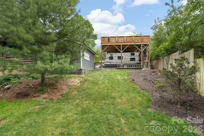 23 Lanvale Avenue, Asheville, NC 28806 - Photo 30
