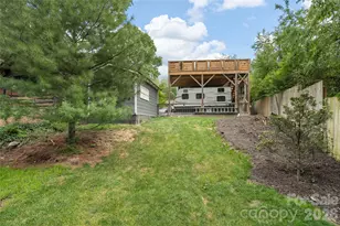 23 Lanvale Ave, Asheville, NC 28806 - Photo 30
