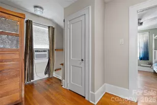 23 Lanvale Ave, Asheville, NC 28806 - Photo 20