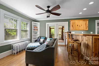 23 Lanvale Avenue, Asheville, NC 28806 - Photo 10