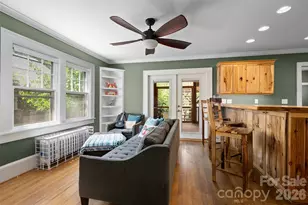 23 Lanvale Ave, Asheville, NC 28806 - Photo 10
