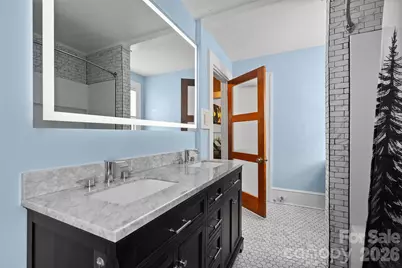 23 Lanvale Avenue, Asheville, NC 28806 - Photo 24