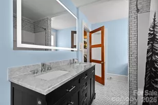 23 Lanvale Ave, Asheville, NC 28806 - Photo 24