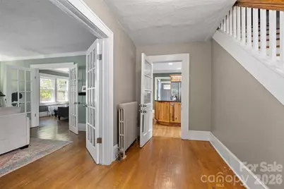 23 Lanvale Avenue, Asheville, NC 28806 - Photo 6