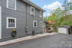 23 Lanvale Ave, Asheville, NC 28806 - Photo 28