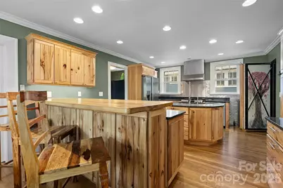 23 Lanvale Avenue, Asheville, NC 28806 - Photo 12