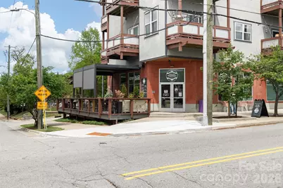 23 Lanvale Avenue, Asheville, NC 28806 - Photo 36