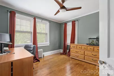 23 Lanvale Avenue, Asheville, NC 28806 - Photo 22
