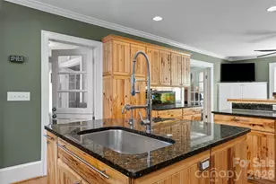 23 Lanvale Ave, Asheville, NC 28806 - Photo 14