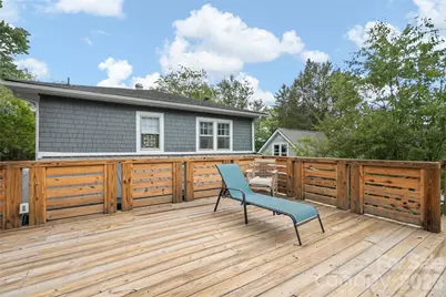 23 Lanvale Avenue, Asheville, NC 28806 - Photo 26