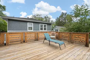 23 Lanvale Ave, Asheville, NC 28806 - Photo 26