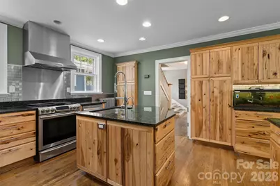 23 Lanvale Avenue, Asheville, NC 28806 - Photo 16