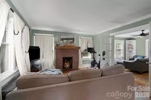 23 Lanvale Ave, Asheville, NC 28806 - Photo 8