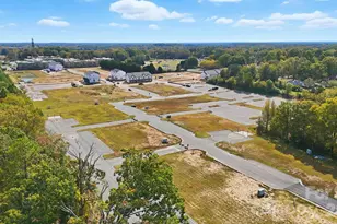 205 Silver Fleet Dr, Indian Trail, NC 28079 - Photo 28