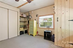 159 Volley Rd, Ellenboro, NC 28040 - Photo 24