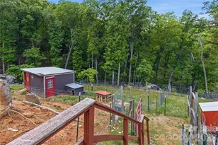 159 Volley Rd, Ellenboro, NC 28040 - Photo 8