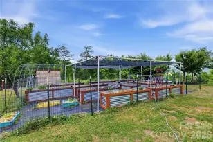 159 Volley Rd, Ellenboro, NC 28040 - Photo 6