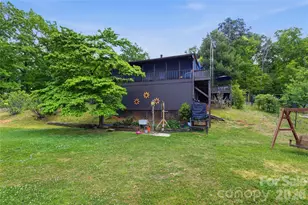 159 Volley Rd, Ellenboro, NC 28040 - Photo 38