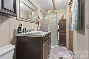 159 Volley Rd, Ellenboro, NC 28040 - Photo 20