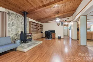 159 Volley Rd, Ellenboro, NC 28040 - Photo 18