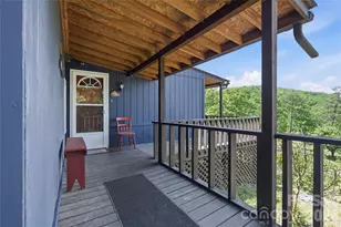 159 Volley Rd, Ellenboro, NC 28040 - Photo 12